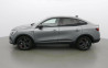 RENAULT ARKANA RS LINE 160 TCE GPF EDC