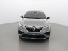 RENAULT ARKANA RS LINE 160 TCE GPF EDC