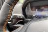 FORD RANGER 3.0 V6 240 WILDTRAK PLUS 4PL