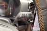 FORD RANGER 3.0 V6 240 WILDTRAK PLUS 4PL