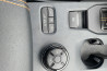 FORD RANGER 3.0 V6 240 WILDTRAK PLUS 4PL