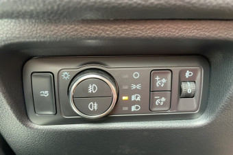 FORD RANGER 3.0 V6 240 WILDTRAK PLUS 4PL