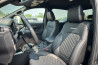 FORD RANGER 3.0 V6 240 PLATINUM RIDEAU 4PL