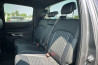 FORD RANGER 3.0 V6 240 PLATINUM RIDEAU 4PL