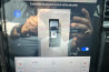 FORD RANGER 3.0 V6 240 PLATINUM RIDEAU 4PL