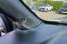 FORD RANGER 3.0 V6 240 PLATINUM RIDEAU 4PL