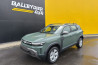 DACIA DUSTER HYBRID-G 150 4X4 EXPRESSION