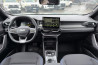 DACIA DUSTER HYBRID-G 150 4X4 EXPRESSION