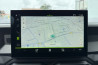 DACIA DUSTER HYBRID-G 150 4X4 EXPRESSION