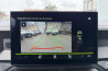 DACIA DUSTER HYBRID-G 150 4X4 EXPRESSION