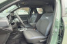 DACIA DUSTER HYBRID-G 150 4X4 EXPRESSION