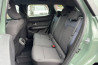 DACIA DUSTER HYBRID-G 150 4X4 EXPRESSION