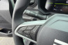 DACIA DUSTER HYBRID-G 150 4X4 EXPRESSION