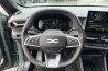DACIA DUSTER HYBRID-G 150 4X4 EXPRESSION