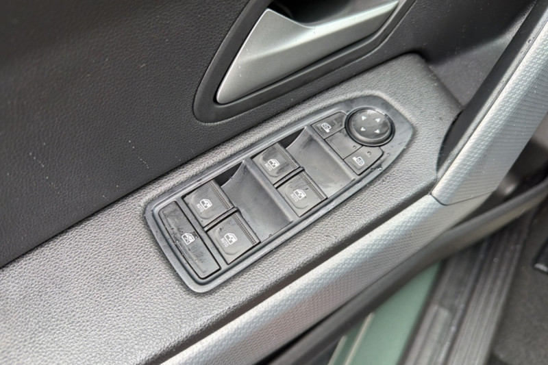 DACIA DUSTER HYBRID-G 150 4X4 EXPRESSION