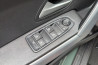 DACIA DUSTER HYBRID-G 150 4X4 EXPRESSION