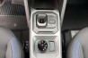 DACIA DUSTER HYBRID-G 150 4X4 EXPRESSION