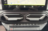 DACIA DUSTER HYBRID-G 150 4X4 EXPRESSION