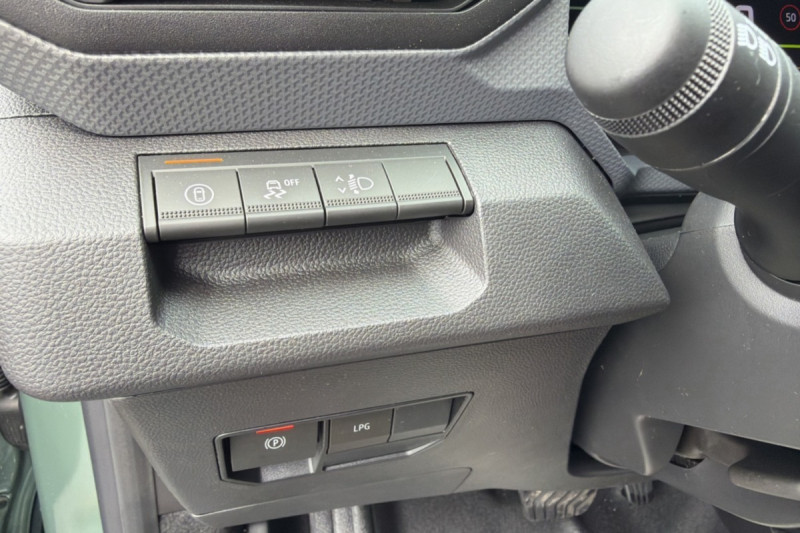 DACIA DUSTER HYBRID-G 150 4X4 EXPRESSION