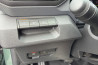 DACIA DUSTER HYBRID-G 150 4X4 EXPRESSION