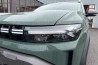 DACIA DUSTER HYBRID-G 150 4X4 EXPRESSION