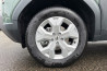 DACIA DUSTER HYBRID-G 150 4X4 EXPRESSION