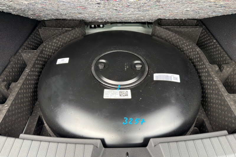 DACIA DUSTER HYBRID-G 150 4X4 EXPRESSION