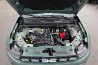 DACIA DUSTER HYBRID-G 150 4X4 EXPRESSION