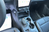 FORD RANGER PHEV 281 WILDTRAK PK ELEC 5PL