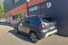 DACIA DUSTER 1.5 DCI 115 4X4 PRESTIGE