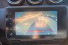 DACIA DUSTER 1.5 DCI 115 4X4 PRESTIGE