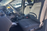 DACIA DUSTER 1.5 DCI 115 4X4 PRESTIGE