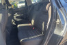 DACIA DUSTER 1.5 DCI 115 4X4 PRESTIGE