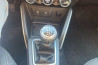 DACIA DUSTER 1.5 DCI 115 4X4 PRESTIGE