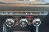 DACIA DUSTER 1.5 DCI 115 4X4 PRESTIGE