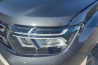 DACIA DUSTER 1.5 DCI 115 4X4 PRESTIGE
