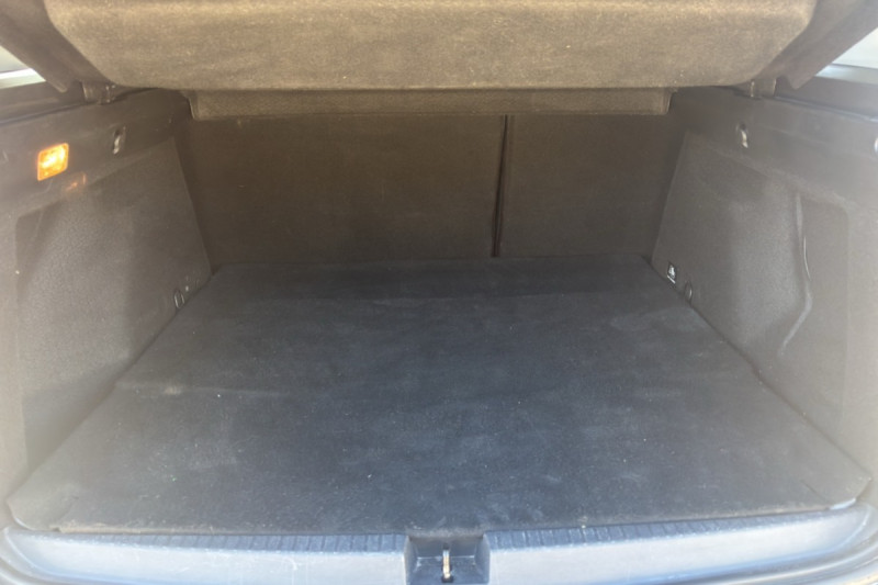 DACIA DUSTER 1.5 DCI 115 4X4 PRESTIGE