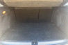 DACIA DUSTER 1.5 DCI 115 4X4 PRESTIGE