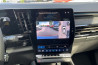 RENAULT AUSTRAL 200 ESPRIT ALPINE TPANO 360