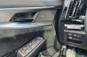 RENAULT AUSTRAL 200 ESPRIT ALPINE TPANO 360