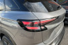 RENAULT AUSTRAL 200 ESPRIT ALPINE TPANO 360