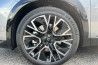 RENAULT AUSTRAL 200 ESPRIT ALPINE TPANO 360