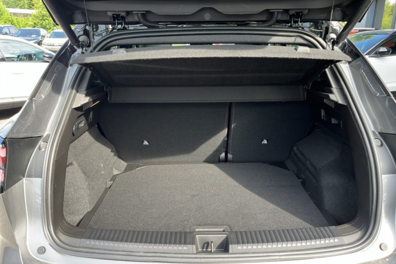 RENAULT AUSTRAL 200 ESPRIT ALPINE TPANO 360