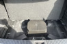 RENAULT AUSTRAL 200 ESPRIT ALPINE TPANO 360