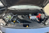 RENAULT AUSTRAL 200 ESPRIT ALPINE TPANO 360