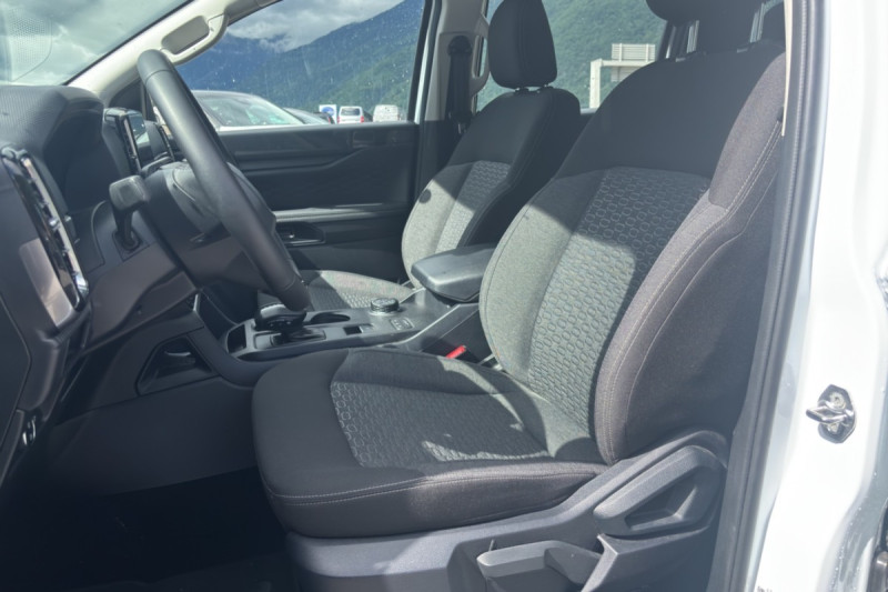 FORD RANGER 2.3 PHEV 281 BVA10 XLT RIDEAU