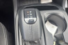 FORD RANGER 2.3 PHEV 281 BVA10 XLT RIDEAU