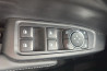FORD RANGER 2.3 PHEV 281 BVA10 XLT RIDEAU