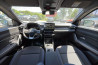 DACIA DUSTER HYBRID-G 150 4X4 EXPRESSION