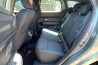 DACIA DUSTER HYBRID-G 150 4X4 EXPRESSION